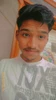 Profile picture of Vinu