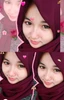 Profielfoto van Indri Yani