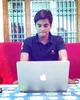 Rahul এর প্রোফাইল ছবি