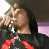 Profile picture of Esteban Ordaz
