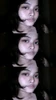 Profile picture of Anastasya