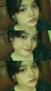 Profile picture of Anastasya