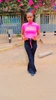 Profile picture of Linet