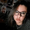 Foto de perfil de Carolina Moreno