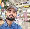 Profile picture of Amrit