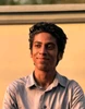 Profile picture of Adi.M
