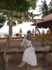 Profile picture of Sukma
