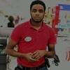 Profile picture of Anthony