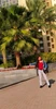 Profile picture of Ruthjoy Hernandez