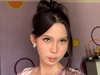 Foto profil nowrà