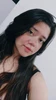 Profile picture of Emilly lang