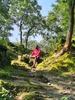 Profile picture of Debashis