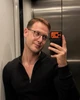 Alexanderのプロフィール画像
