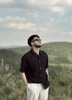 Profile picture of A