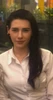 Profile picture of Lily