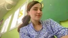 Profile picture of Asmaa