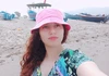 Larawan ng profile ni Asmaa