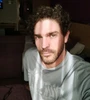 Profile picture of Wal