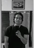 Larawan ng profile ni Tanmay