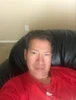 Profile picture of Robby