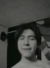 Foto de perfil de Saúl