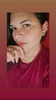 Profile picture of Francyelle