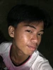 Profile picture of Dongszkie puppy