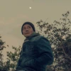 Foto de perfil de Darío