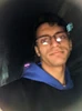 Duab profile ntawm Mohamed Fayez