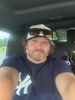 Profile picture of Kyle