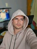 Foto de perfil de Fernando
