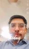 Larawan ng profile ni Sujeet Kumar