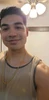 Hulagway sa profile ni George