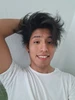 Lautaro 的個人照片