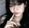 Nanami 的個人照片