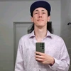 Stampa tal-profil ta' Adolfo