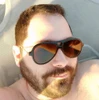Φωτογραφία προφίλ του/της Άλκις