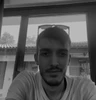 Profile picture of Andre