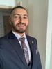 Photo de profil de Elyas