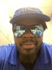 Kadeem Haynes的头像