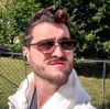 Profile picture of Chris