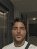 Foto profil Atakan