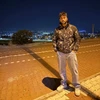 Profiilikuva: Atakan