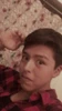 Profile picture of Zane