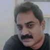 Saravan 的個人照片