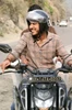 Profile picture of Gaurav