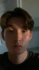 Larawan ng profile ni Jason