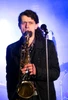 Foto de perfil de Piotr