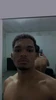 Foto de perfil de Cleiton