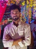 Larawan ng profile ni Saif Siddique